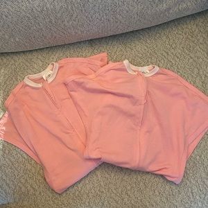 2 Zippadee Zip Swaddle Transition